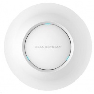 Grandstream GWN7630 [WiFi AP, 802.11ac, 4x4MIMO, až 2.33Gbps, 2xGLAN s PoE/PoE+]