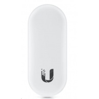 UBNT UniFi Access Reader Lite [1x 10/100, 802.3af, PoE]