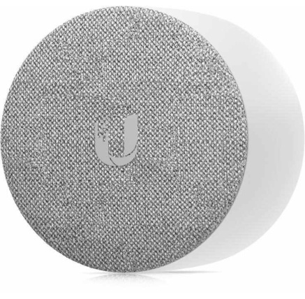 UBNT UP-Chime - Smart Chime