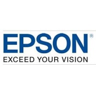 EPSON Air Filter Set ELPAF21