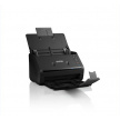 EPSON skener WorkForce ES-500WII, A4, 600x600dpi, 35 str/min, 30 bits, USB 3.0, Wireless LAN Záruka 3 let po registraci