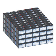 AVACOM Náhradní baterie AVA-RBP200-12090-KIT pro UPS PowerWalker