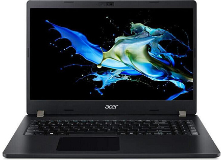 ACER NTB EDU TravelMate P2 (TMP215-53-56YW) - i5-1135G4,15.6",8GB,512GBSSD,UHD graphics,W10Pro 64-bit EDU,černá ACER NTB EDU TravelMate P2 (TMP215-53-56YW) - i5-1135G4,15.6",8GB,512GBSSD,UHD graphics,W10Pro 64-bit EDU,černá