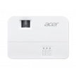 ACER Projektor X1529HK - DLP 1280x1080 FHD,4500Lm,10000/1,HDMI,repr3W,2.60Kg