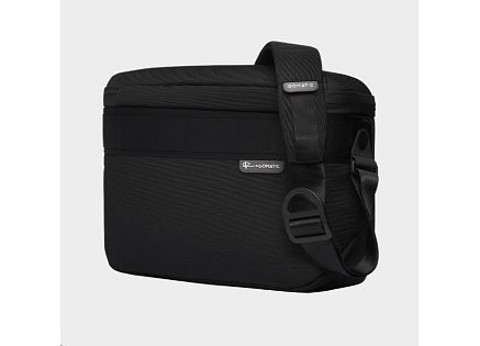 Gomatic Peter McKinnon Luma Camera Sling 12L, Black
