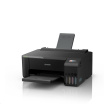 EPSON tiskárna ink EcoTank L1270, 5760x1440dpi, A4, 33ppm, USB, Wi-Fi,Záruka 5 let  po registraci zdarma
