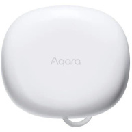 AQARA Presence Sensor FP1E (Offline)