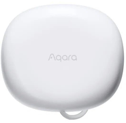 AQARA Presence Sensor FP1E (Offline)