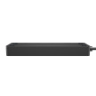 HP dock - USB-C Travel Hub G3