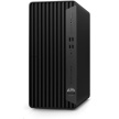 HP PC Elite Tower 800 G9 i5-14500,1x16GB,512GB M.2 NVMe TLC, 2xDP+2xHDMI,usb kl. a myš,noMCR,DVDRW,260Wpla,Win11Pro