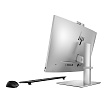 HP AiO EliteOne 840G9 23.8 T i5-14500,1x16GB DDR5,512GB M.2,WiFi 6+BT,wrls kl. a myš,noMCR,noDVD, 240W pl.,Win11Pro