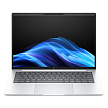 HP NTB EliteBook 8 G2i 14" U5-322 WUXGA 400 5MP IR,16GB,512GB,WiFi7,BT,FpS,bckl kbd,bez adapteru, Win11Home
