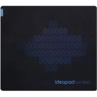 Lenovo IdeaPad Gaming Cloth Mouse Pad L