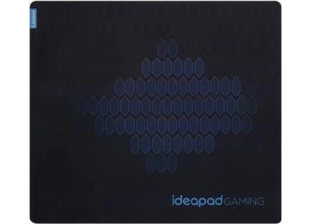 Lenovo IdeaPad Gaming Cloth Mouse Pad L - podložka pod myš