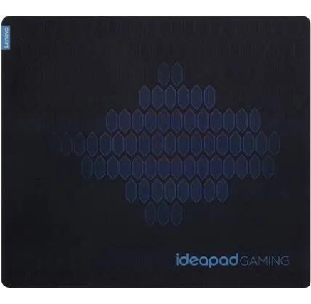 Lenovo IdeaPad Gaming Cloth Mouse Pad L