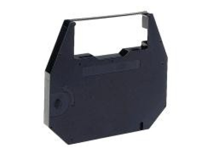 ARMOR páska pro NAKAJIMA AX 210C Gr.186C ARMOR páska pro NAKAJIMA AX 210C Gr.186C