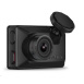 Garmin Dash Cam™ X310, Záznamová kamera 4K Dash Cam s dotykovým displejem, 140stupňovým zorným polem a vestavěným polari