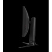 ASUS LCD 27" XG27AQ 2560x1440 RG Strix 170Hz IPS 400cd 1ms DP HDMI USB pivot - HDMI a DP kabel