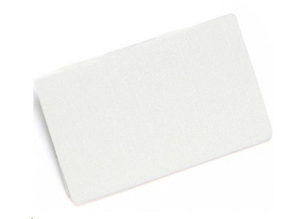 Zebra ZXP 7 cleaning kit Zebra ZXP 7 cleaning kit