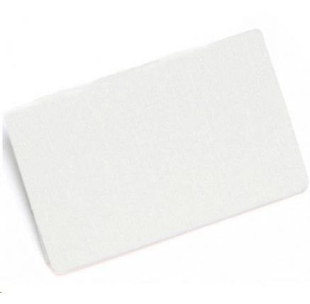 Zebra ZXP 7 cleaning kit