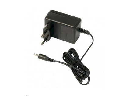 Citizen power supply EU Citizen power supply EU