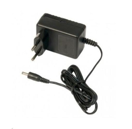 Citizen power supply EU Citizen power supply EU