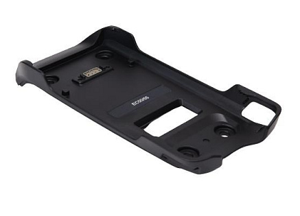 Zebra adapter, EC50/EC55