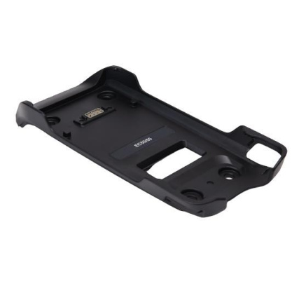 Zebra adapter, EC50/EC55 Zebra adapter, EC50/EC55