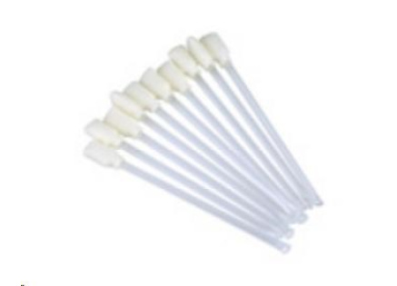 Evolis HeadClean Cleaning Kit Evolis HeadClean Cleaning Kit