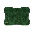 TRUST herní Myš s podložkou GXT 781 Rixa Camo Gaming Mouse & Mouse Pad