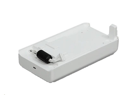 BROTHER PA-BB001 (baterie) pouze pro TD2120 a TD2130 BROTHER PA-BB001 (baterie) pouze pro TD2120 a TD2130