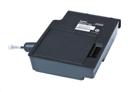 BROTHER acc Battery Base - pro PT-D800W BROTHER acc Battery Base - pro PT-D800W