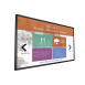 Philips LED display 43" 43BDL4051T/00