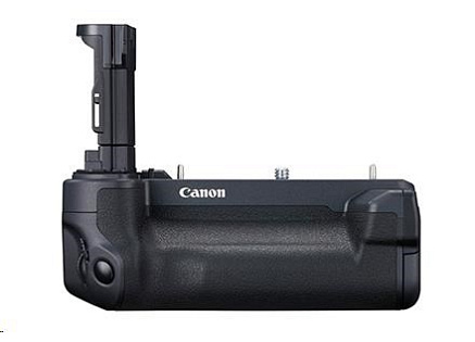 Canon WFT-E10B wireless file transmitter - bezdrátový přenašeč dat