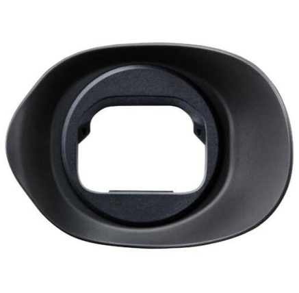 Canon ER-kE očnice Canon ER-kE očnice