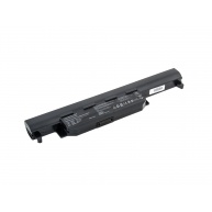 AVACOM baterie pro Asus K55, X55, R700 Li-Ion 10,8V 4400mAh