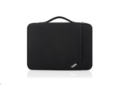 LENOVO brašna ThinkPad Sleeve 14" LENOVO brašna ThinkPad Sleeve 14"