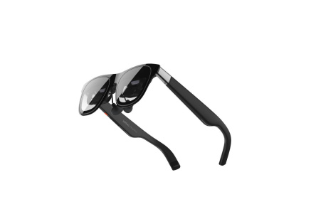 XREAL Virtuální realita One Pro-M, AR Brýle, černá XREAL Virtuální realita One Pro-M, AR Brýle, černá