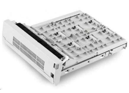 Oki Duplexní jednotka pro C824/C834 Oki Duplexní jednotka pro C824/C834