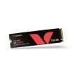 VERBATIM SSD Vi3000 Internal PCIe NVMe M.2 SSD 256GB , W 1300/ R 3300 MB/s