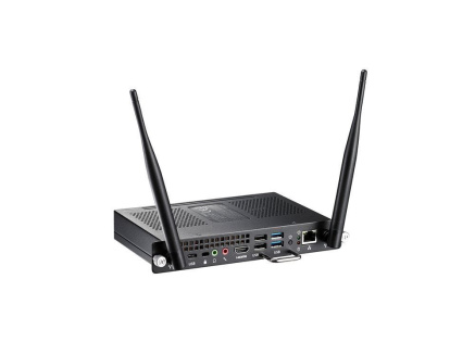 Optoma IFPD PC OPS72A-i7-8G-256GB