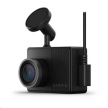 Garmin dashcam 010-02619-10 Dash Cam Live black, EU