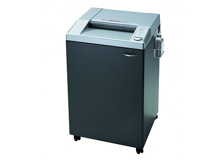 Skartovač EBA 5141 S 6 mm Skartovač EBA 5141 S 6 mm