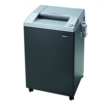 Skartovač EBA 5141 S 6 mm