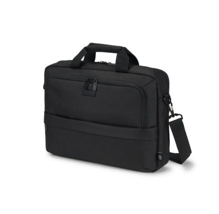 DICOTA Laptop Bag Eco Top Traveller CORE 15-17.3" black