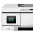 HP All-in-One Officejet 9720e Wide Format (A3, 22 ppm (A4), USB, Ethernet, Wi-Fi, Print/Scan(A4)/Copy)