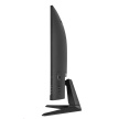 ASUS LCD 27" VG27WQ3B TUF gaming QHD, Curved, 180Hz, ELMB, FreeSync, 0.5ms response time, 90% DCI-P3, HDR, DisplayWidget