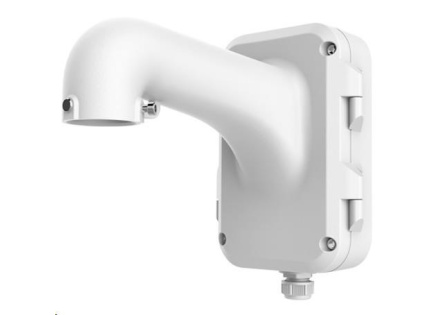 HIKVISION DS-1604ZJ držák pro PTZ kamery