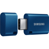 Samsung USB-C / 3.1 Flash Disk 128GB