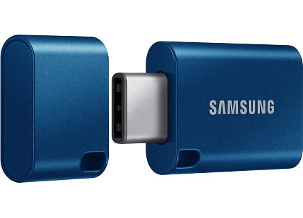Samsung USB-C / 3.1 Flash Disk 128GB Samsung USB-C / 3.1 Flash Disk 128GB